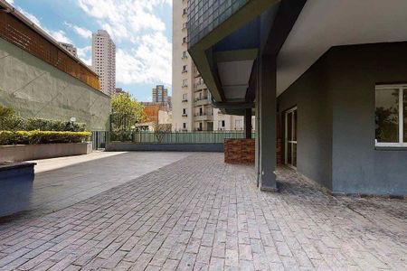 Apartamento à venda com 2 quartos, 50m² em Chácara Inglesa, São Paulo