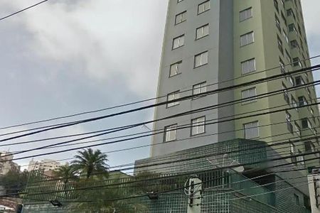 Apartamento à venda com 2 quartos, 50m² em Chácara Inglesa, São Paulo