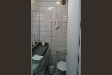 Apartamento à venda com 2 quartos, 50m² em Chácara Inglesa, São Paulo