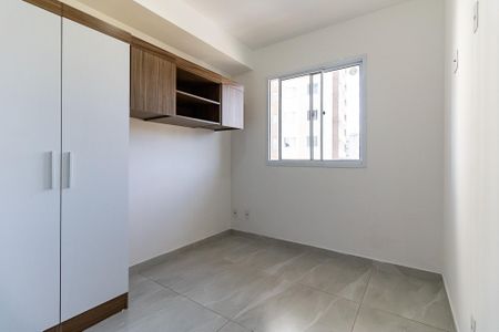 Apartamento para alugar com 29m², 1 quarto e sem vagaSuíte
