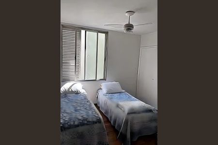Apartamento à venda com 3 quartos, 138m² em Bela Vista, São Paulo