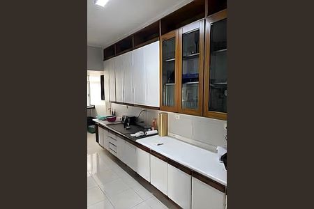 Apartamento à venda com 3 quartos, 138m² em Bela Vista, São Paulo