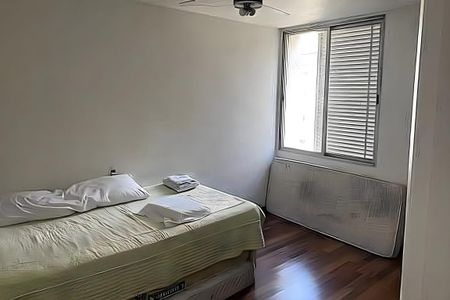 Apartamento à venda com 3 quartos, 138m² em Bela Vista, São Paulo