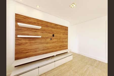 Apartamento à venda com 66m², 2 quartos e 1 vagaSala