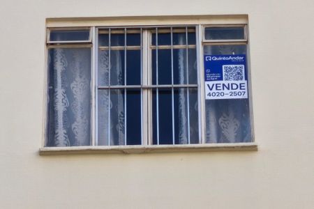 Apartamento à venda com 65m², 2 quartos e 1 vagaPLACA INSTALADA NO IMÓVEL