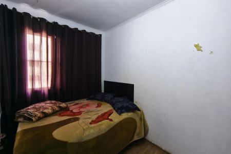 Apartamento à venda com 65m², 2 quartos e 1 vagaQuarto 1