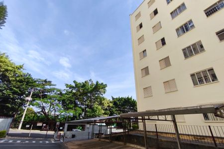 Apartamento à venda com 65m², 2 quartos e 1 vagaPLACA INSTALADA NO IMÓVEL