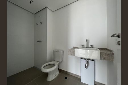 Apartamento à venda com 70m², 2 quartos e 2 vagas