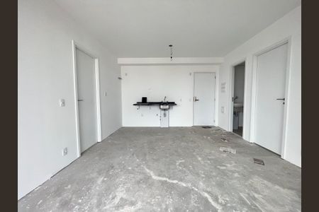 Apartamento à venda com 70m², 2 quartos e 2 vagas