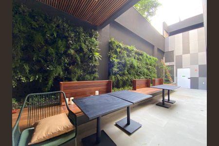 Apartamento à venda com 70m², 2 quartos e 2 vagas