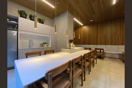 Apartamento à venda com 70m², 2 quartos e 2 vagas