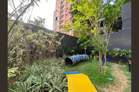 Apartamento à venda com 70m², 2 quartos e 2 vagas