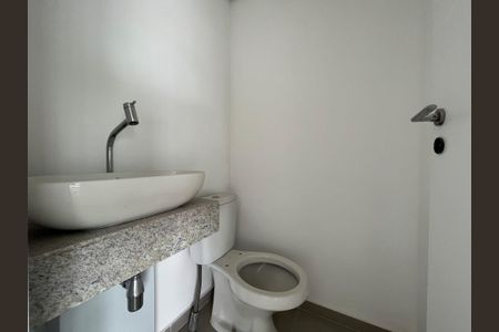 Apartamento à venda com 70m², 2 quartos e 2 vagas