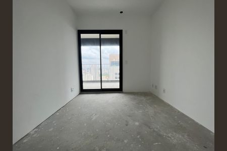 Apartamento à venda com 70m², 2 quartos e 2 vagas