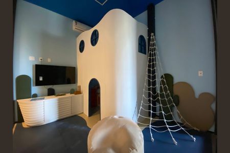 Apartamento à venda com 70m², 2 quartos e 2 vagas