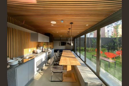 Apartamento à venda com 70m², 2 quartos e 2 vagas