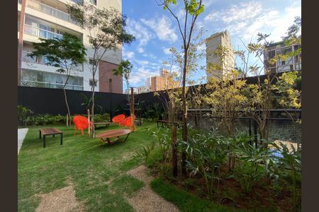 Apartamento à venda com 70m², 2 quartos e 2 vagas