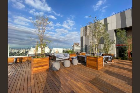 Apartamento à venda com 70m², 2 quartos e 2 vagas