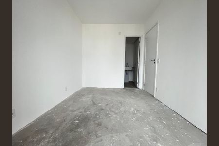 Apartamento à venda com 70m², 2 quartos e 2 vagas