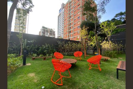 Apartamento à venda com 70m², 2 quartos e 2 vagas