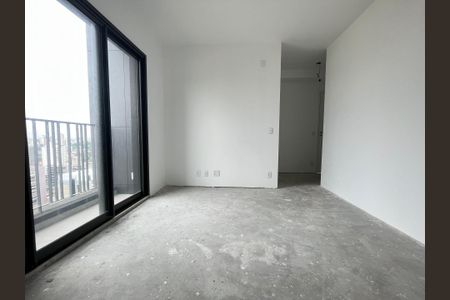 Apartamento à venda com 70m², 2 quartos e 2 vagas