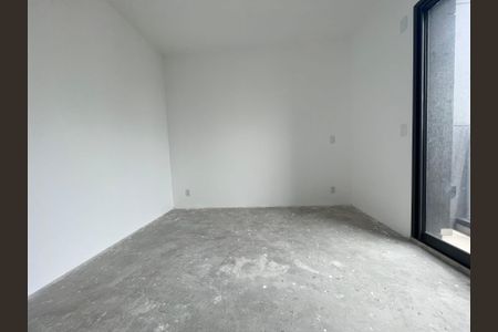 Apartamento à venda com 70m², 2 quartos e 2 vagas
