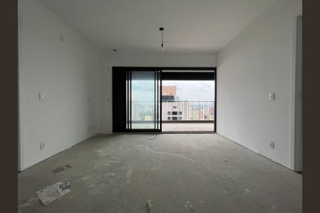 Apartamento à venda com 70m², 2 quartos e 2 vagas