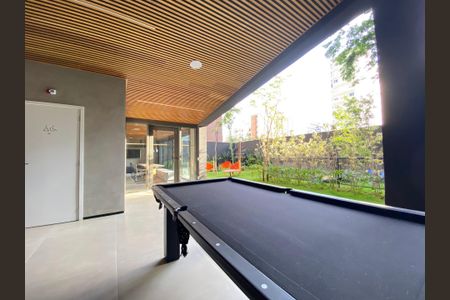 Apartamento à venda com 70m², 2 quartos e 2 vagas