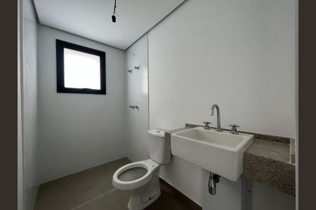 Apartamento à venda com 70m², 2 quartos e 2 vagas