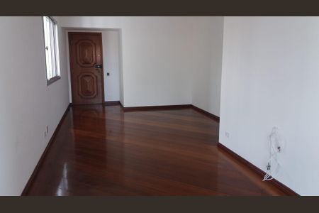 Apartamento à venda com 103m², 3 quartos e 2 vagas