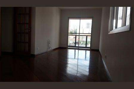 Apartamento à venda com 103m², 3 quartos e 2 vagas