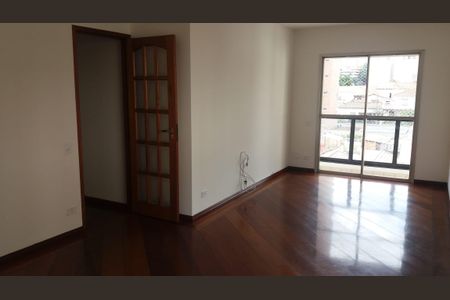 Apartamento à venda com 103m², 3 quartos e 2 vagas
