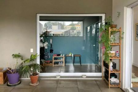 Apartamento à venda com 2 quartos, 130m² em Vila Ipojuca, São Paulo