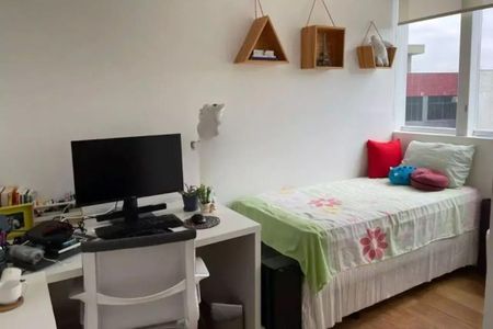 Apartamento à venda com 2 quartos, 130m² em Vila Ipojuca, São Paulo