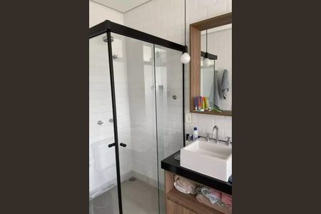 Apartamento à venda com 2 quartos, 130m² em Vila Ipojuca, São Paulo
