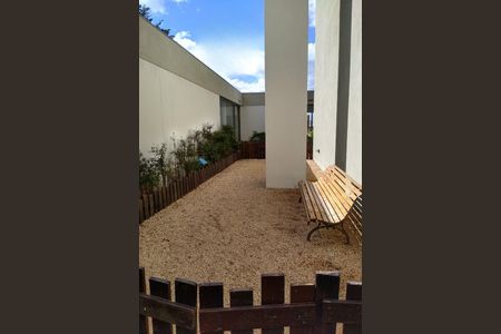 Apartamento à venda com 2 quartos, 130m² em Vila Ipojuca, São Paulo