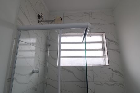 Casa à venda com 176m², 4 quartos e 2 vagasBanheiro Social