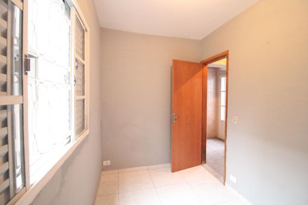 Casa à venda com 176m², 4 quartos e 2 vagasÁrea comum da suíte