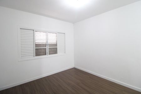 Casa à venda com 176m², 4 quartos e 2 vagasSuíte 1