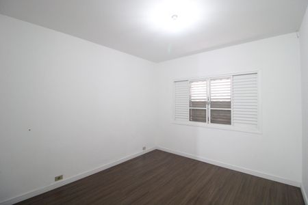 Casa à venda com 176m², 4 quartos e 2 vagasSuíte 1