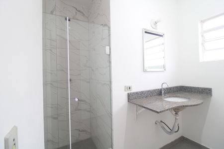 Casa à venda com 176m², 4 quartos e 2 vagasBanheiro da suíte 1