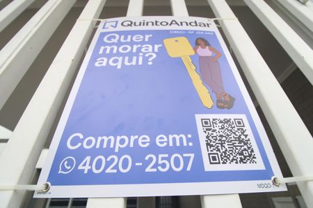 Casa à venda com 176m², 4 quartos e 2 vagasPlaca