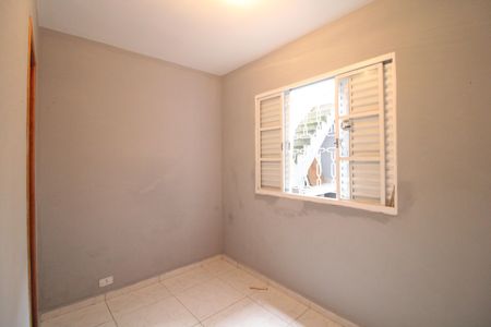 Casa à venda com 176m², 4 quartos e 2 vagasÁrea comum da suíte