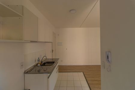 Apartamento para alugar com 59m², 2 quartos e 1 vagaCozinha
