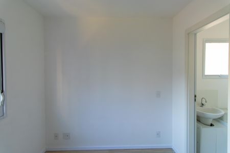 Apartamento para alugar com 59m², 2 quartos e 1 vagaQuarto 2 - Suíte