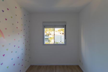 Apartamento para alugar com 59m², 2 quartos e 1 vagaQuarto 1