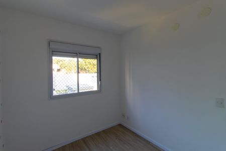 Apartamento para alugar com 59m², 2 quartos e 1 vagaQuarto 1