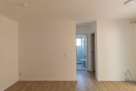 Apartamento para alugar com 59m², 2 quartos e 1 vagaSala