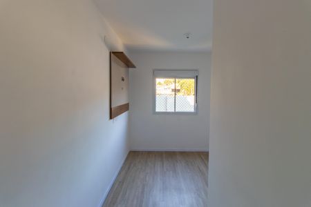 Apartamento para alugar com 59m², 2 quartos e 1 vagaQuarto 2 - Suíte