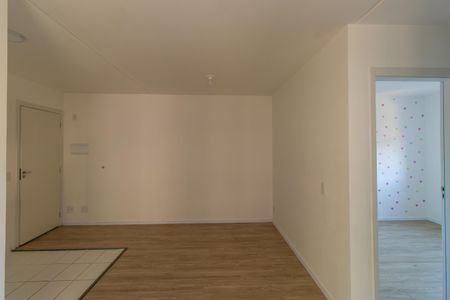 Apartamento para alugar com 59m², 2 quartos e 1 vagaSala